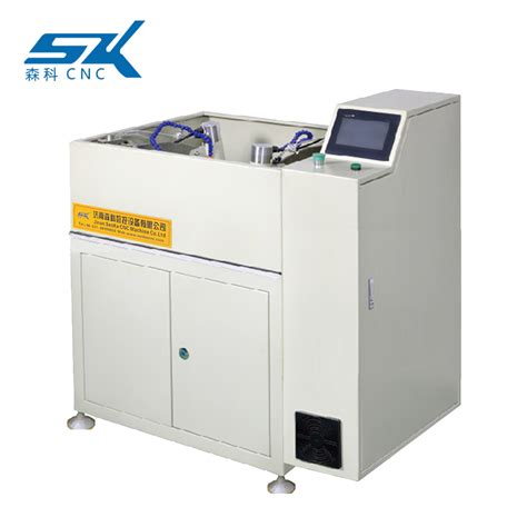 cnc glass edge polishing machine supplier|portable glass edge polishing machine.